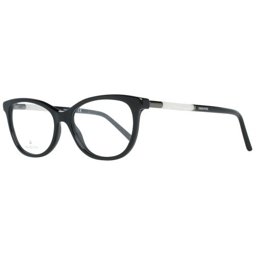 Swarovski SK5211 001 54, Rama ochelari de vedere, de dama