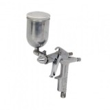 Pistol pentru vopsit pneumatic, Raider RD-SG03