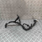 Furtun de lichid de răcire AUDI E-TRON GEN 2019 OEM: 4KL819372C,4KL819316A 28518529