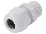 Garnitură de Etanșare PG13.5 IP68 Poliamidă