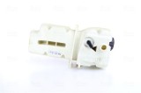Vas de expansiune racire Scania G I, P I, P, G, R, T - Series, R I, T Motor G 230, G 250, G 270, G 270 Ethanol, G 280, G 310, G 320, G 340, G 360, G