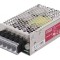 Alimentator Modular 25W 5VDC 5A