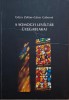 A Somogyi Leveltar uvegablakain &ndash; Gozsy Zoltan, Gozsy Gaborne - Carte Maghiara