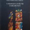 A Somogyi Leveltar uvegablakain &ndash; Gozsy Zoltan, Gozsy Gaborne