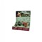 Set 4 figurine Animale din padure - Collecta