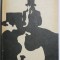Therese Raquin - Emile Zola