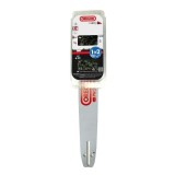 Set Șina Speedcut și 2 Lanțuri 95TX Speedcut, Oregon, 33 cm, 0.325 inch, 1.3 mm, 578707, 567240