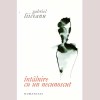 Gabriel Liiceanu - Intalnire cu un necunoscut - 137160