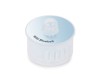Set 3 capsule odorizante Wild Bluebell Ecovacscompatibil T9/T9+/X1 PLUS/T10/T10, Ecovacs