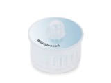 Set 3 capsule odorizante Wild Bluebell Ecovacscompatibil T9/T9+/X1 PLUS/T10/T10