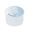 Set 3 capsule odorizante Wild Bluebell Ecovacscompatibil T9/T9+/X1 PLUS/T10/T10