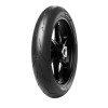 Anvelopa Cauciuc Fata Moto 120 70 17 PIRELLI DIABLO SUPERCORSA V4 SP