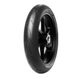 Cumpara ieftin Anvelopa Cauciuc Fata Moto 120 70 17 PIRELLI DIABLO SUPERCORSA V4 SP
