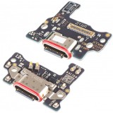 Placa cu Conector Incarcare Motorola Edge 50 Neo, Service Pack 5P68C28377