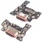 Placa cu Conector Incarcare Motorola Edge 50 Neo, Service Pack 5P68C28377