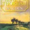 Walden - Henry D. Thoreau