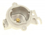 BURNER BODY SR M4/097/G20-20/SAB 37035701 Aragaz Heinner HFSC-V50WH VESTEL