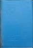 Hășmașul Mare și Lacul Roșu, Emilian Cristea, 1965, Ghid Turistic cu Harta, Geografie Rom&acirc;nia, Munții Carpați, Paperback