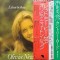 Vinil LP &quot;Japan Press&quot; Olivia Newton-John &ndash; Let Me Be There (EX)