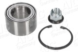 Set rulment roata OPEL MOVANO A caroserie (X70) (1999 - Prezent) AIC 55865
