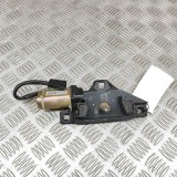 Zăvor de siguranță haion BMW 7 E65, E66, E67 2003 OEM: 7014872 | 27906071