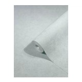 Tapet decorativ, Marburg simplu, uni, verde, gri, birou, baie, hol, Vintage Deluxe 32258