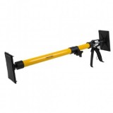 Suport telescopic pentru sustinere 30 kg, 50-115 cm