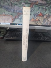 Moses Rosen, Primejdii, &Icirc;ncercări, Miracole, Povestea vieții Șef Rabinlui dr. Moses Rosen, editura Hasefer, București 1990, 054