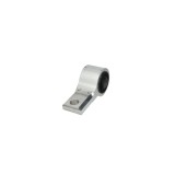 Bucsa brat Ford FUSION JU FORTUNE LINE FZ9672