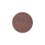 Cumpara ieftin AN 400 disc, 125 mm Granula 120, Klingspor 337900