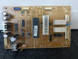 Placa electronioca , modul PCB Combina frigorifica Samsung RL38SBPS frigider DA41-00362C / C77