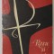ROSU SI NEGRU, CRONICA ANULUI 1830 de STENDHAL, 1971