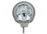 Proiector ceata Fiat Ducato (244) 04.2002-09.2006 Citroen Jumper (244) 01.2002-08.2006 Lancia Lybra (839ax/Bx) 06.1999-12.2005 Peugeot Boxer (244) 04