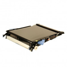 Transfer Belt HP CM3530 foto