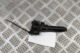 TOYOTA RAV 4 IV _A4_ 2015 OEM: 85207-42060 SKU: 28360021