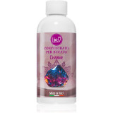 THD Unico Charm parfum concentrat pentru mașina de spălat 100 ml