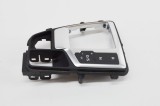 Ornament schimbător de viteze AUDI Q5 FY 2021 OEM: 80C713111C 21557419