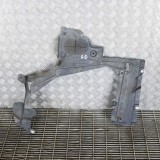 Scut Motor Dreapta Spate BMW X1 F48 2016 OEM 7354760 11252010 Original