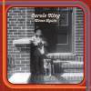 Carole King Home Again Live, cd, Folk