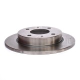 Disc Frana Fata 452260 FDF.657