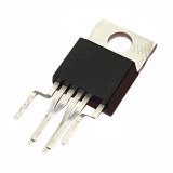 Circuit integrat, TDA2030AV amplificator audio, 20W, Pentawat, 001767