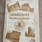 Dobrovat istorie si legenda Ioan Alecu Iacobuta