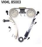 Kit lant distributie Fiat Croma; Opel Astra G, Signum, Speedster, Vectra B, Vectra C, Vectra C Gts, Zafira / Zafira Family B, Zafira A Motor 2.2,