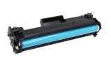 Cartuș toner compatibil HP CF244A NONAME, 1K