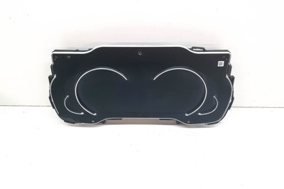 Ceas de bord BMW X3 G01, F97 2019 OEM: 8089395,0263723216 13848150 foto
