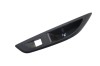 Ornament panou ușă dreapta spate PEUGEOT 208 II UB_, UP_, UW_, UJ_ 2022 22280504