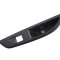 Ornament panou ușă dreapta spate PEUGEOT 208 II UB_, UP_, UW_, UJ_ 2022 22280504