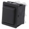 Rocker Switch DP3T ON-OFF-ON 16A 250V 28x22mm