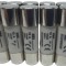 Set 10 sigurante 10x38 10A fuzibile cilindrice ceramica 500V AC gG