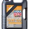 LIQUI MOLY 2536 Leichtlauf Performance 10W-40 ulei de motor